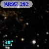 [AR95] 282