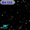 DA 531