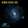 ESO 532-25