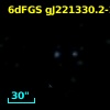 1RXS J221329.1-225352