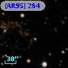 [AR95] 284