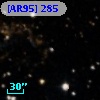 [AR95] 285