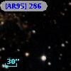[AR95] 286