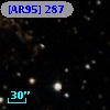 [AR95] 287