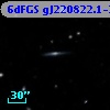 6dFGS gJ220822.1-212750