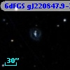 6dFGS gJ220847.9-211932