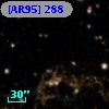 [AR95] 288