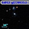 6dFGS gJ220833.1-201647