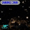 [AR95] 289