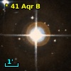 BD-21  6180B