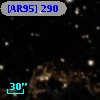 [AR95] 290