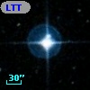 LTT  8947