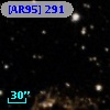 [AR95] 291