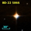2MASS J22143835-2141535