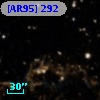[AR95] 292