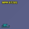 2MASS J22121980-2202313