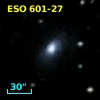 ESO 601-27