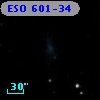 ESO 601-34