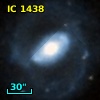 IC 1438