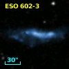 ESO 602-3