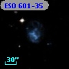 ESO 601-35