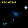 ESO 602-4