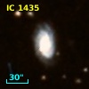 IC 1435