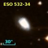 ESO 532-34