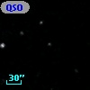 QSO B2215-213