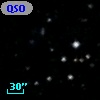 QSO B2214-212