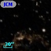 JCMTSF J232326.4+585111