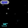 QSO B2213-211