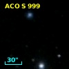 ACO S  999