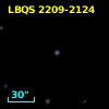 LBQS 2209-2124