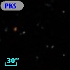PKS 2210-210