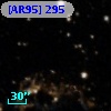 [AR95] 295