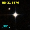 BD-21  6176