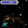 [AR95] 296