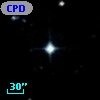 CPD-22  8183