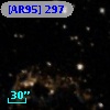 [AR95] 297