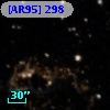 [AR95] 298