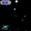 QSO B2213-2052