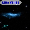 LEDA   68481