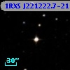 1RXS J221222.7-211453