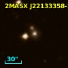 1RXS J221332.7-223048