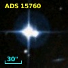 CCDM J22143-2104D