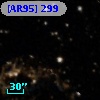 [AR95] 299
