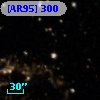 [AR95] 300