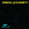2MASX J22104877-2104276