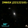 2MASX J22122101-2056112